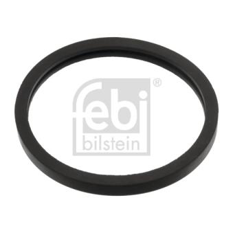 Joint d'étanchéité, thermostat FEBI BILSTEIN
