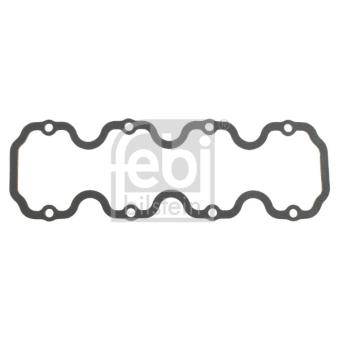 Joint de cache culbuteurs FEBI BILSTEIN