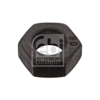Contre-écrou, vis de réglage de soupape FEBI BILSTEIN 05176