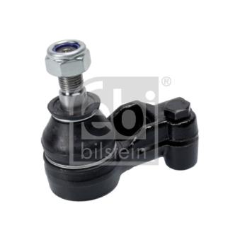 Rotule de barre de connexion avant droit FEBI BILSTEIN