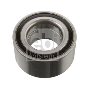Roulement de roue FEBI BILSTEIN 05222