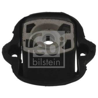 Support moteur FEBI BILSTEIN