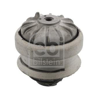 Support moteur FEBI BILSTEIN