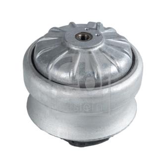 Support moteur FEBI BILSTEIN