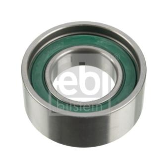 Poulie-tendeur, courroie crantée FEBI BILSTEIN 05338