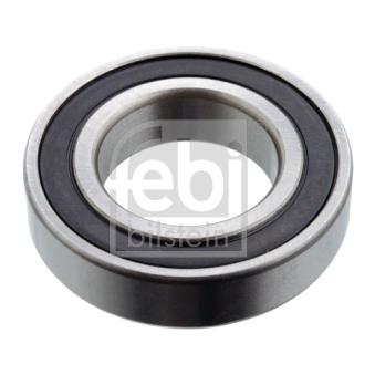 Palier, palier central d'arbre de transmission FEBI BILSTEIN