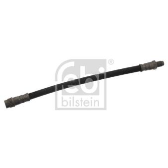 Flexible de frein FEBI BILSTEIN