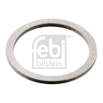 Joint d'étanchéité, tendeur de chaîne de distribution FEBI BILSTEIN