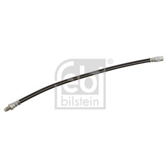 Flexible de frein FEBI BILSTEIN