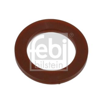 Rondelle d'étanchéité, vis de purge d'huile FEBI BILSTEIN