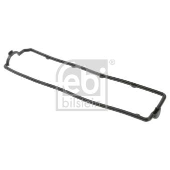 Joint de cache culbuteurs FEBI BILSTEIN