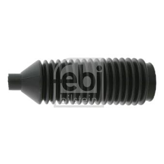 Joint-soufflet, direction FEBI BILSTEIN