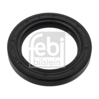 Bague d'étanchéité, vilebrequin FEBI BILSTEIN
