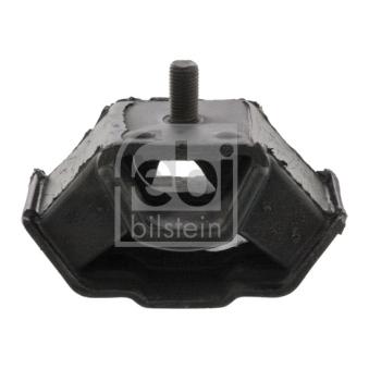 Suspension, boîte automatique FEBI BILSTEIN