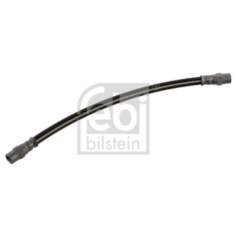 Flexible de frein FEBI BILSTEIN