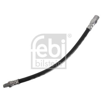 Flexible de frein FEBI BILSTEIN