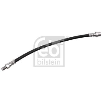 Flexible de frein FEBI BILSTEIN