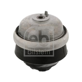 Support moteur FEBI BILSTEIN 05829