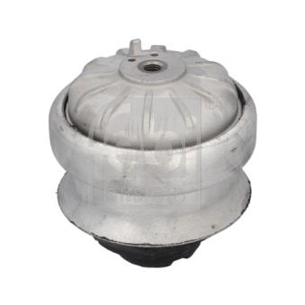 Support moteur FEBI BILSTEIN