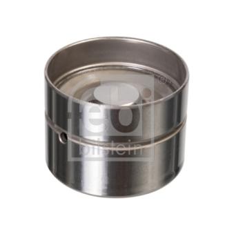 Jeu de 8 poussoirs hydrauliques FEBI BILSTEIN 06053