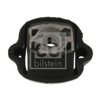 Support moteur FEBI BILSTEIN