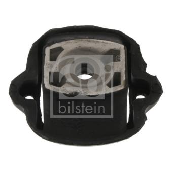Support moteur FEBI BILSTEIN