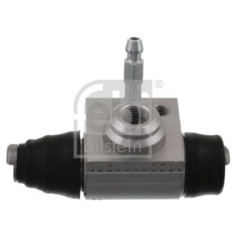 Cylindre de roue FEBI BILSTEIN 06098