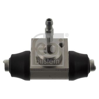 Cylindre de roue FEBI BILSTEIN 06112