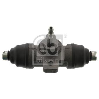 Cylindre de roue FEBI BILSTEIN 06137