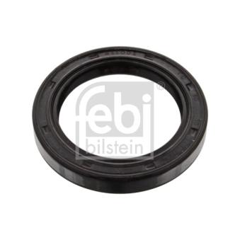 Bague d'étanchéité, roulement de roue FEBI BILSTEIN