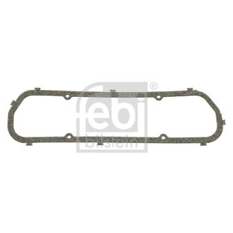 Joint de cache culbuteurs FEBI BILSTEIN