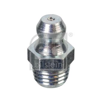 Graisseur FEBI BILSTEIN 06533