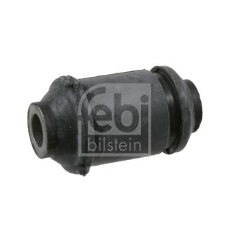 Suspension, bras de liaison FEBI BILSTEIN