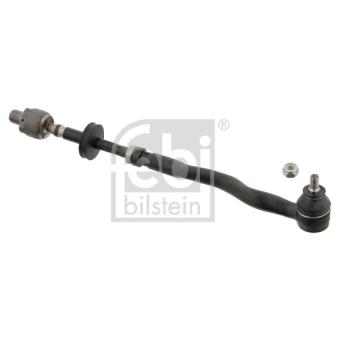 Barre de connexion avant droit FEBI BILSTEIN