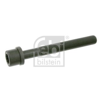 Boulon de culasse de cylindre FEBI BILSTEIN