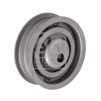 Poulie-tendeur, courroie crantée FEBI BILSTEIN 06688