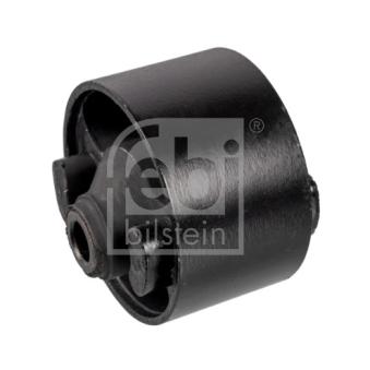 Support moteur FEBI BILSTEIN 06879