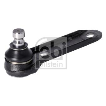 Rotule de suspension FEBI BILSTEIN 06933
