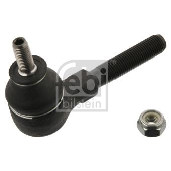 Rotule de barre de connexion FEBI BILSTEIN