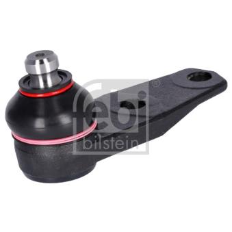 Rotule de suspension FEBI BILSTEIN 06952