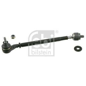 Barre de connexion avant gauche FEBI BILSTEIN 06953