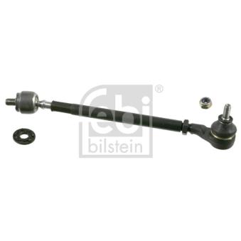 Barre de connexion avant droit FEBI BILSTEIN 06956