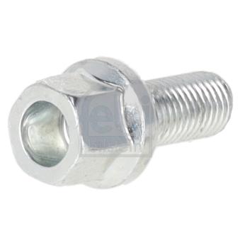 Boulon de roue FEBI BILSTEIN
