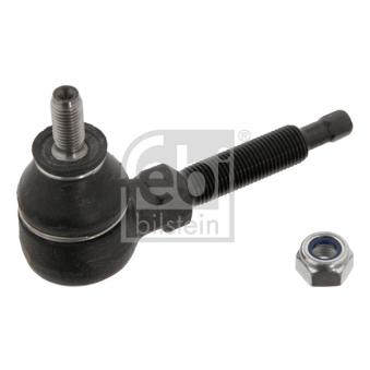 Rotule de barre de connexion FEBI BILSTEIN 06968
