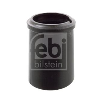 Bouchon de protection/soufflet, amortisseur FEBI BILSTEIN