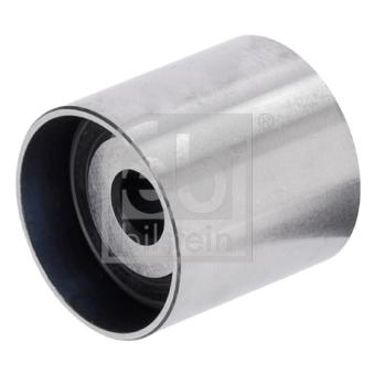 Poulie renvoi/transmission, courroie de distribution FEBI BILSTEIN