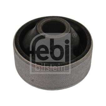 Suspension, bras de liaison FEBI BILSTEIN