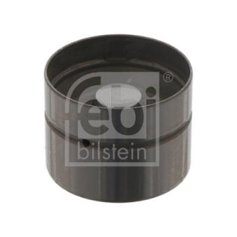 Jeu de 8 poussoirs hydrauliques FEBI BILSTEIN