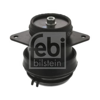 Support moteur arrière droit FEBI BILSTEIN