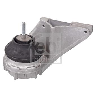 Support moteur FEBI BILSTEIN